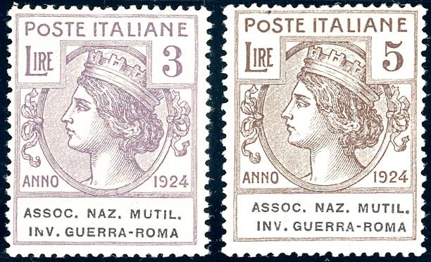 ASSOC.NAZ.MUTIL.INV.GUERRA-ROMA ... 