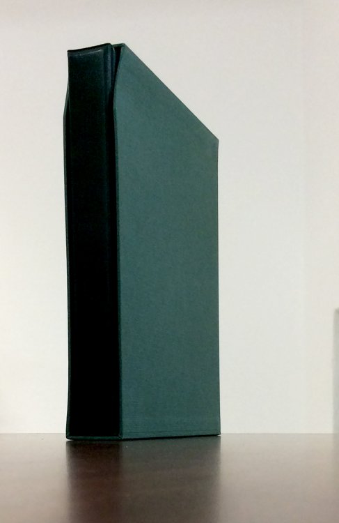 NAPOLI/PROVINCE NAPOLETANE ... 