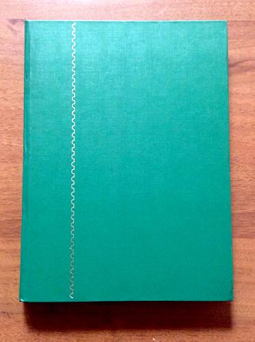 TOSCANA 1851/1860 - ... 