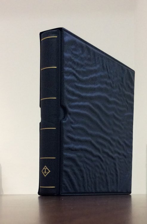 REGNO DITALIA 1901/1942 - ... 