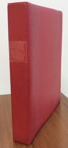 REPUBBLICA ITALIANA 1946/1979 - ... 