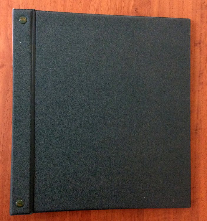 FIUME 1918/1924 - Inizio di ... 