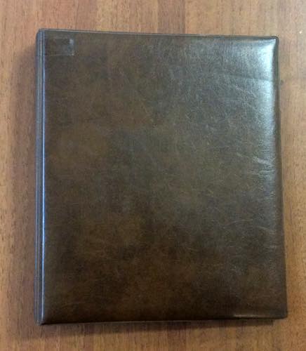 TERRE REDENTE/ISTRIA/FIUME ... 