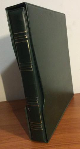 EGEO E ISOLE DELLEGEO 1912/1944 - ... 