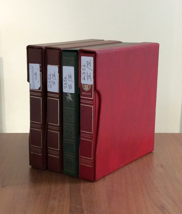 GERMANIA ORIENTALE DDR 1949/1990 - ... 