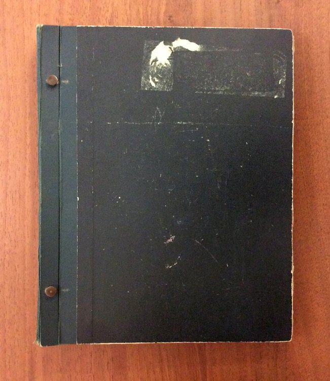 GERMANIA REICH 1872/1945 - ... 