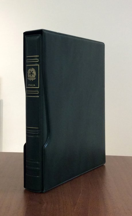 GERMANIA REICH 1900/1945 - ... 