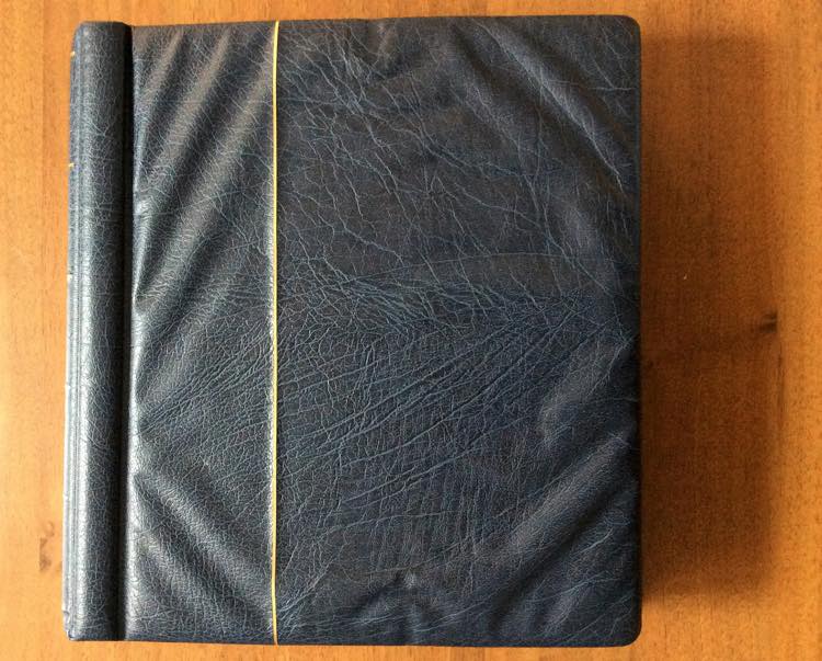 LIECHTENSTEIN 1912/1979 - ... 