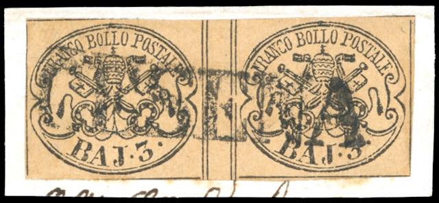 1852 - 3 baj bistro arancio (4), ... 