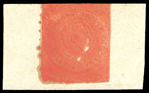 1860 - Saggio Porcasi in ... 