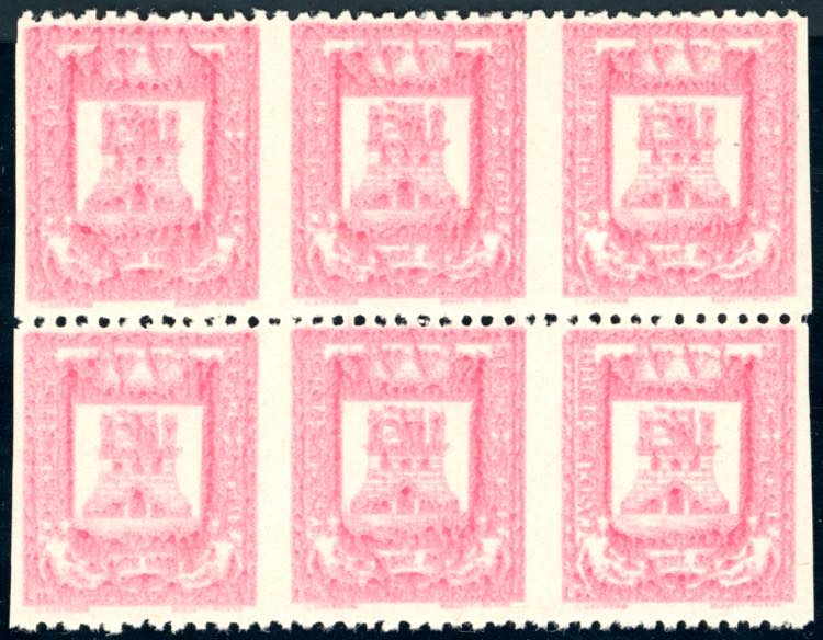 CASTIGLIONE DINTELVI 1945 - 50 ... 