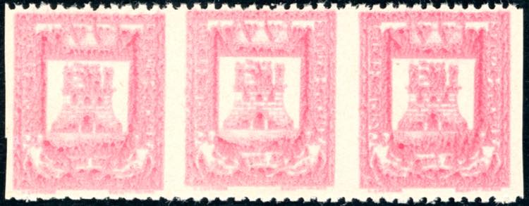 CASTIGLIONE DINTELVI 1945 - 50 ... 