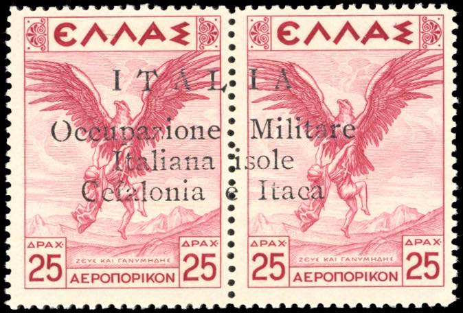 CEFALONIA E ITACA-EMISISONI DI ... 