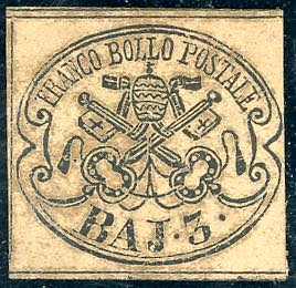 1862 - 3 baj bruno cuoio chiaro ... 