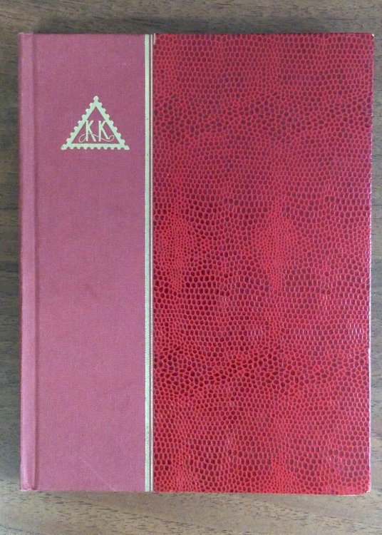 STATO PONTIFICIO 1852/1868 - ... 