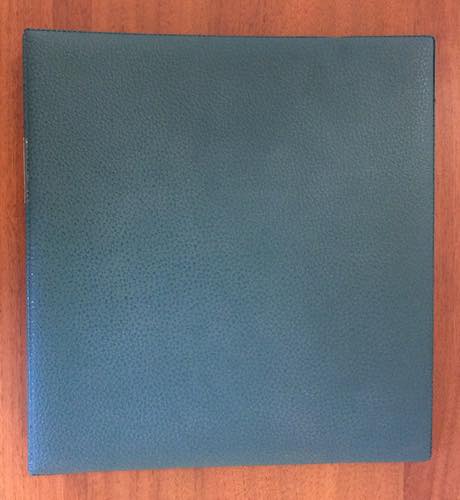 STATO PONTIFICIO 1852/1868 - Bella ... 