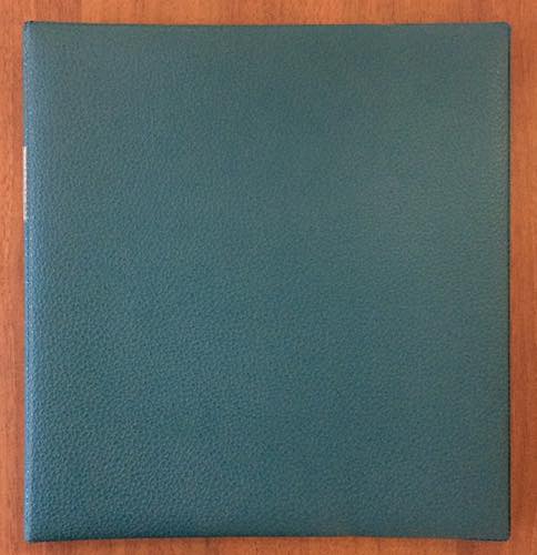 STATO PONTIFICIO 1852/1870 - Bella ... 