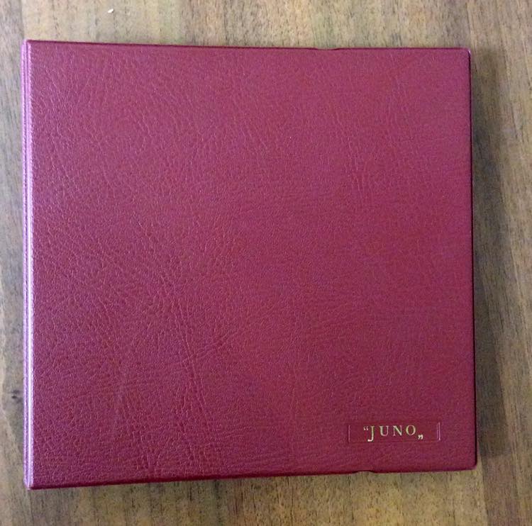 REGNO DITALIA 1862/1880 - ... 