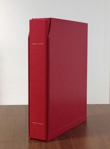 REGNO DITALIA 1862/1943 - Bella ... 