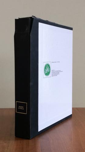 REGNO DITALIA SERVIZI 1863/1942 - ... 