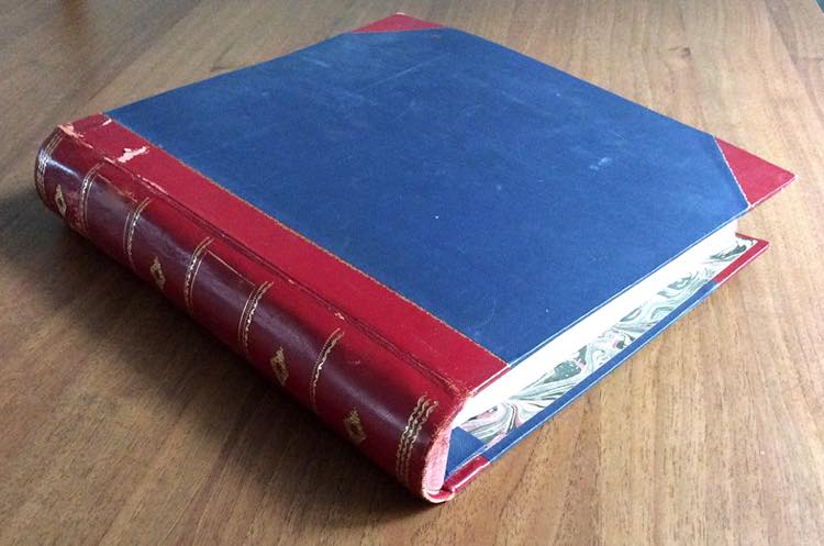 REGNO DITALIA/REPUBBLICA ITALIANA ... 