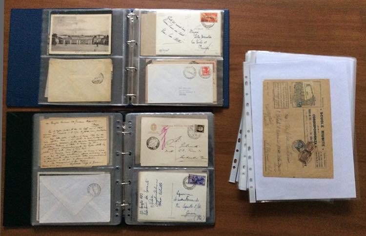 REGNODITALIA/REPUBBLICA ITALIANA ... 