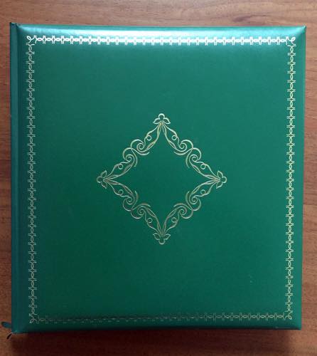 REPUBBLICA ITALIANA 1945/1964 - ... 