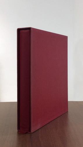 REPUBBLICA ITALIANA 1945/1970 - ... 