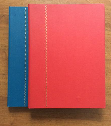 REPUBBLICA ITALIANA 1946/2013 - ... 