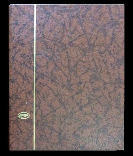 AREA ITALIANA 1863/1952 - ... 