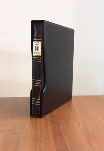 OCCUPAZIONE BRITANNICA FRANCESE EX ... 