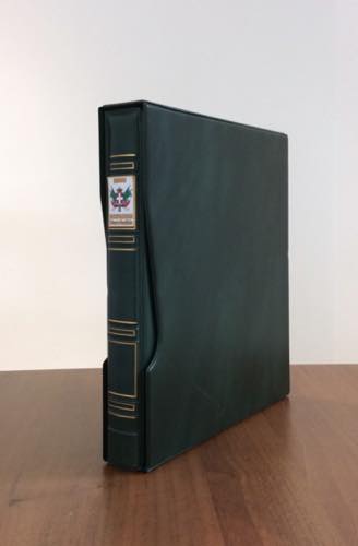 OCCUPAZIONI ITALIANE II GUERRA ... 