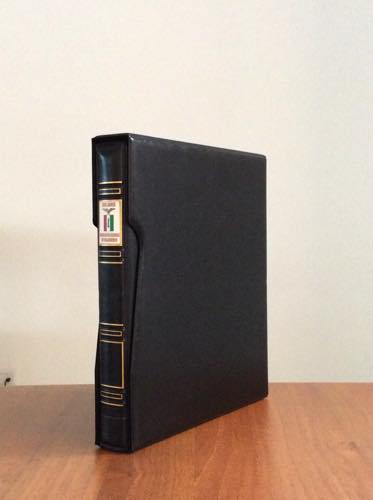 OCCUPAZIONI STRANIERE II GUERRA ... 