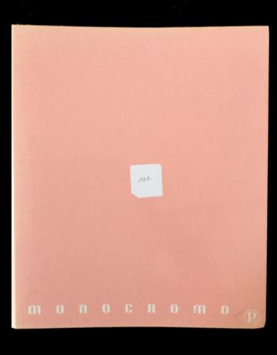 TERRE REDENTE VENEZIA GIULIA ... 