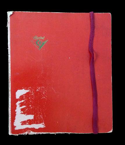 SOMALIA AFIS 1950/1959 - Bello e ... 