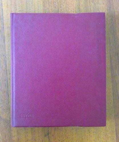 GERMANIA FELDPOST 1940/1944 - ... 