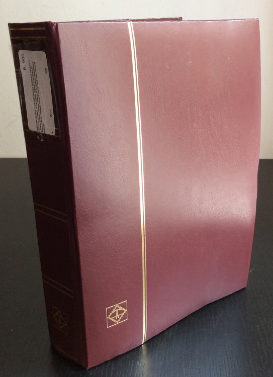 GERMANIA OCCIDENTALE/REPUBBLICA ... 