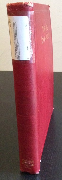 GRAN BRETAGNA 1850/1950 - ... 