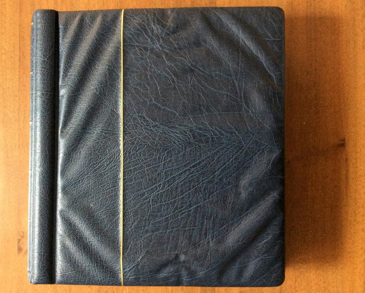 LIECHTENSTEIN 1912/1979 - ... 