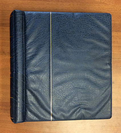 MONACO 1891/1954 - Bella ed ... 