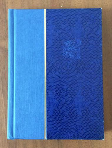 SVIZZERA 1862/1960 - Lotto di ... 