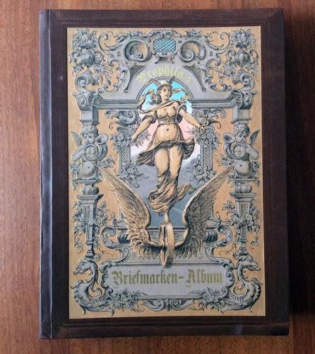 MONDIALI - Classificatore ... 