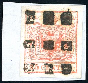 MORBEGNO, muto a nove punti del IV ... 