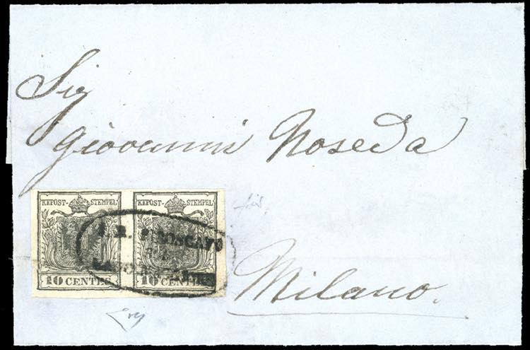 PIROSCAFO SUL LAGO MAGGIORE, punti ... 