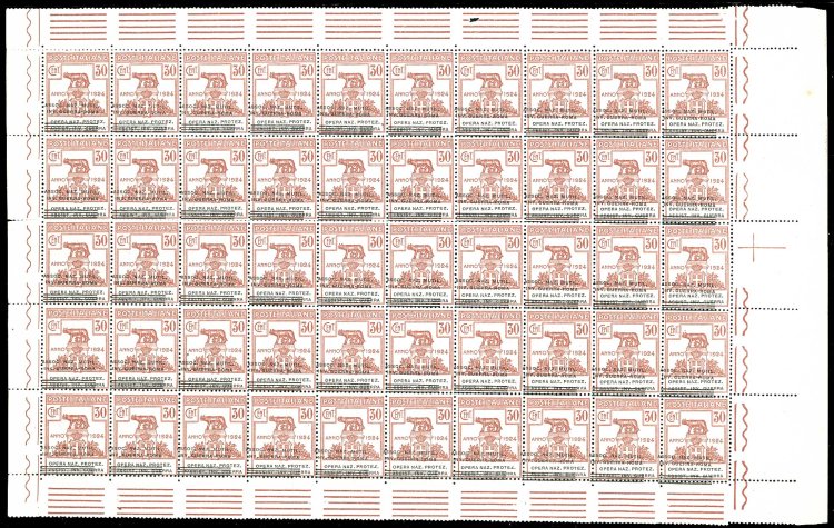 ASSOC.NAZ.MUTIL.INV.GUERRA-ROMA ... 