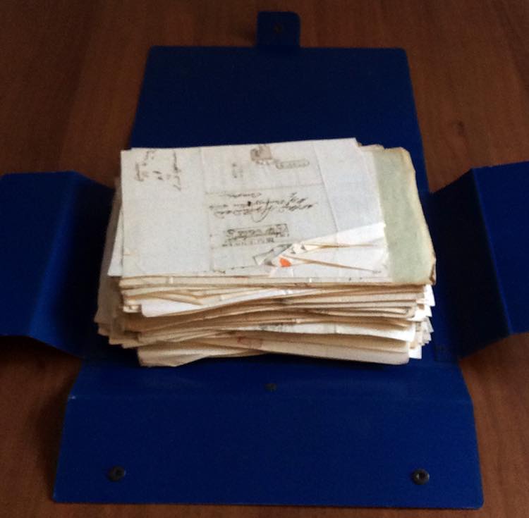 PREFILATELICHE PONTIFICIO ... 