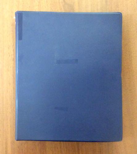 PREFILATELICHE TOSCANA 1780/1810 - ... 