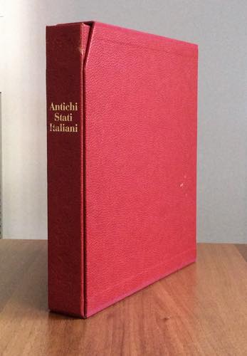 STATO PONTIFICIO 1852/1868 - Resto ... 