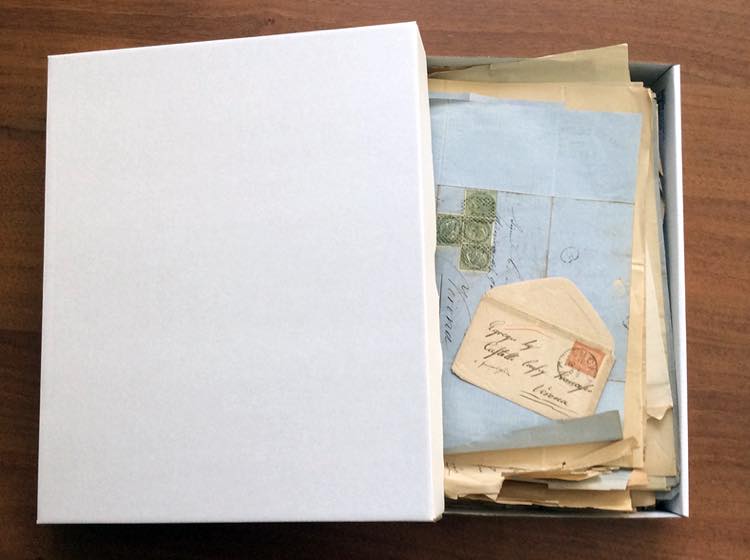 REGNO DITALIA 1865/1895 - Diverse ... 