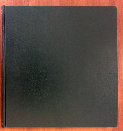 REGNO DITALIA 1911/1942 - Avviata ... 